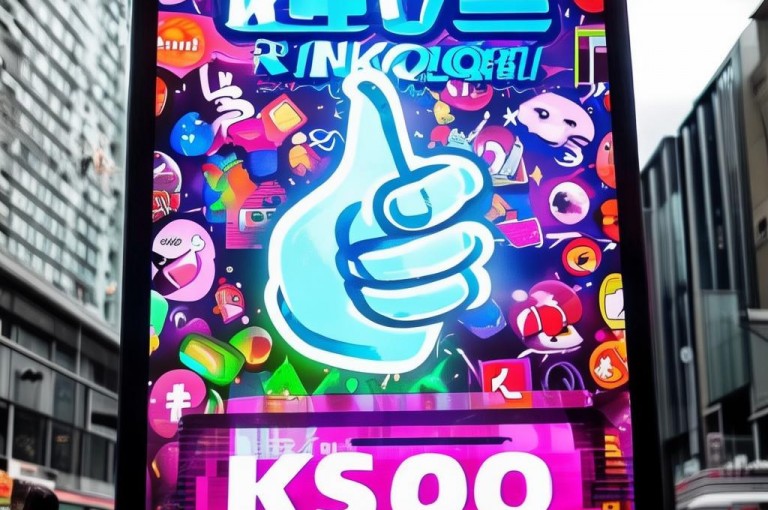 聚梦卡盟推出超低价KS点赞，一万QQ空间访客量震撼发布！