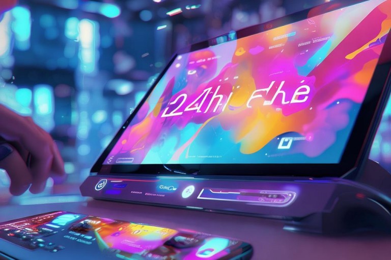 24h自助下单彩虹云商城，iPhone89.7.65相关结论待落实。
