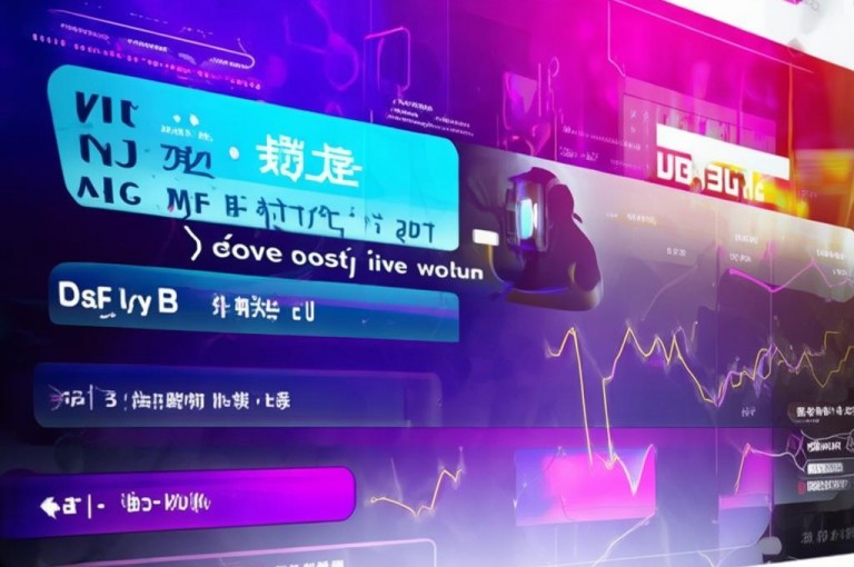 KS播放量业务免费，B站粉丝下单及dyks自助服务便捷。