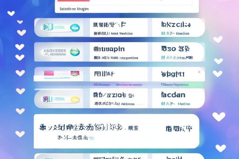 ks点赞自助平台有快手助力平台、快赞平台等，具体可网络搜索。