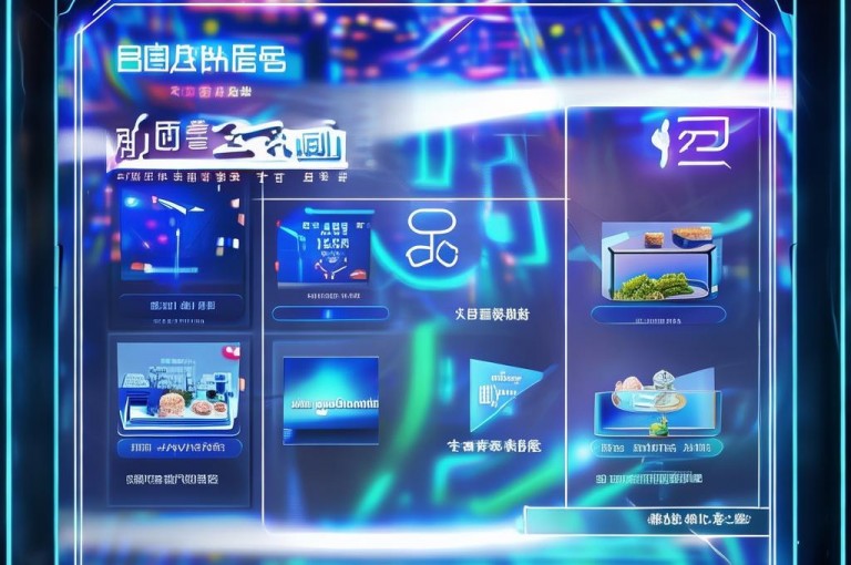 dy低价网提供24小时自助下单软件，免费业务秒到账。