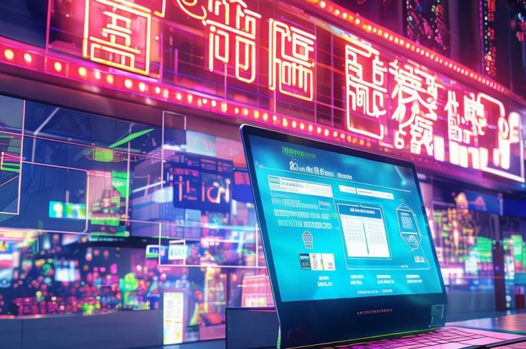全网最低价QQ业务，闲鱼卡盟下单，dy号出售最安全。