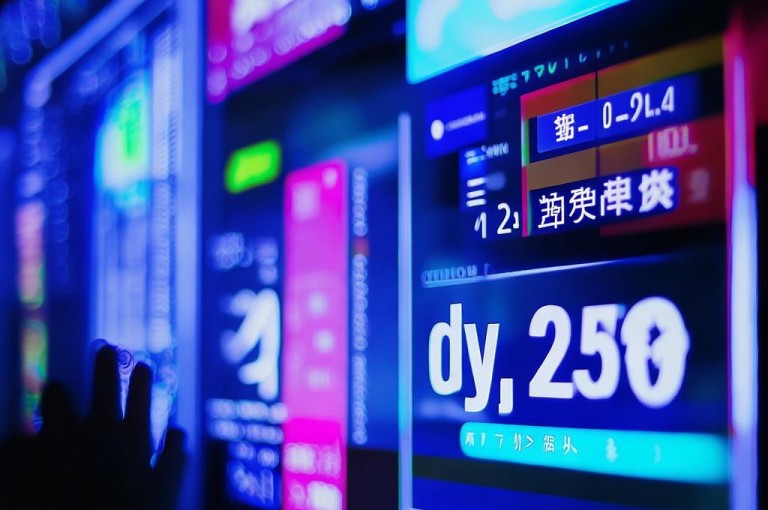 dy点赞充值24小时到账，真人操作超靠谱！