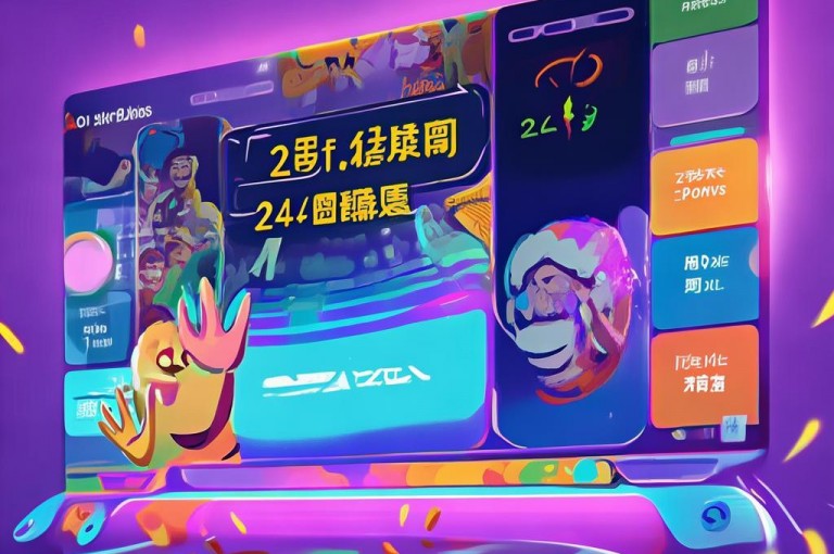 dy24小时在线下单平台，全天候服务，免费便捷购物，惊喜不断！