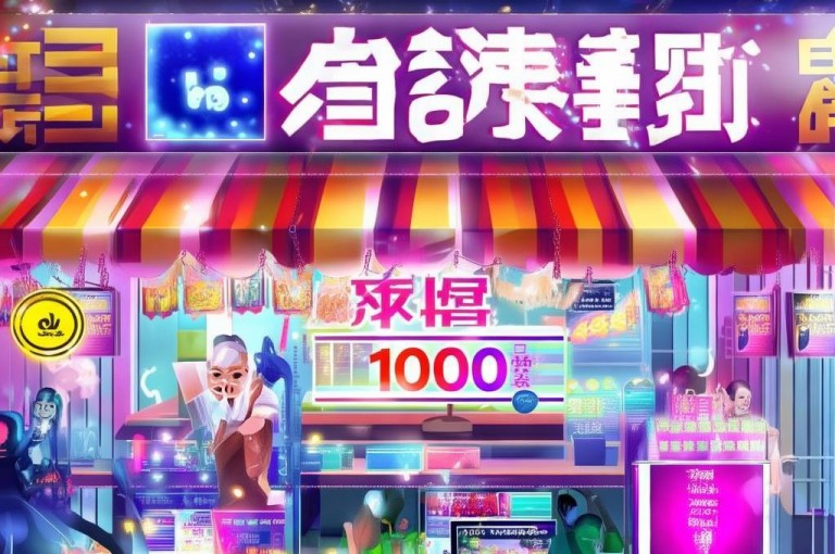 dy赞链接，ksb站活粉1000个仅一元，超低价qq业务找黑马卡盟网。