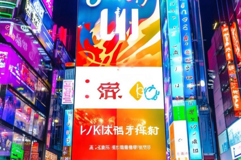 ks买热度网站0.01元，小白龙马山公司，低价高效提升热度首选。