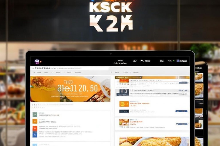ksck24小时在线下单平台，拼多多刷助力软件自助赞云商城免费。