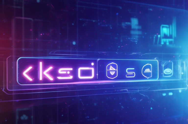 ks官网充值入口即ks官网充值通道，可在此进行充值操作。