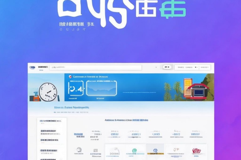dy24小时自助服务平台，全天候在线且有优惠活动。