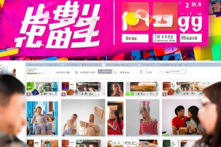 ks热门购买渠道网站，qq自助平台全网最低。