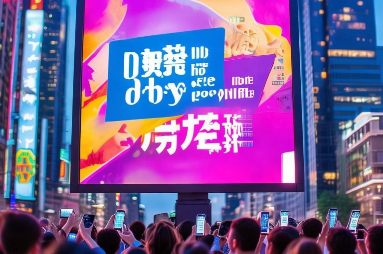 dy业务全网最低价，尽在掌握中。