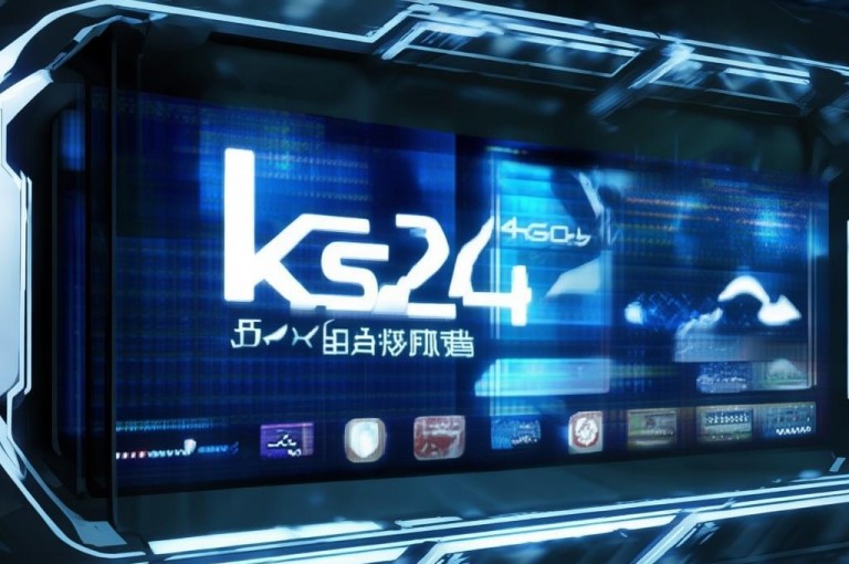 ks播放量自助下载平台，卡盟提供24小时下单服务。