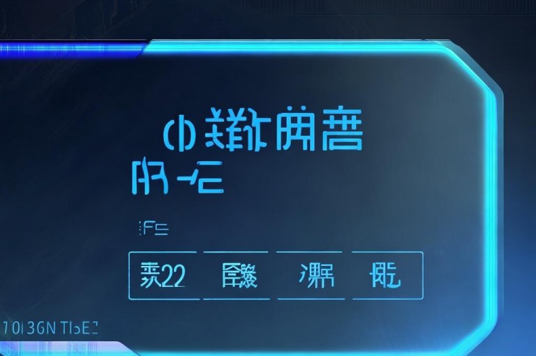 24小时自助免费下单的QQ赞软件，助你轻松获赞。