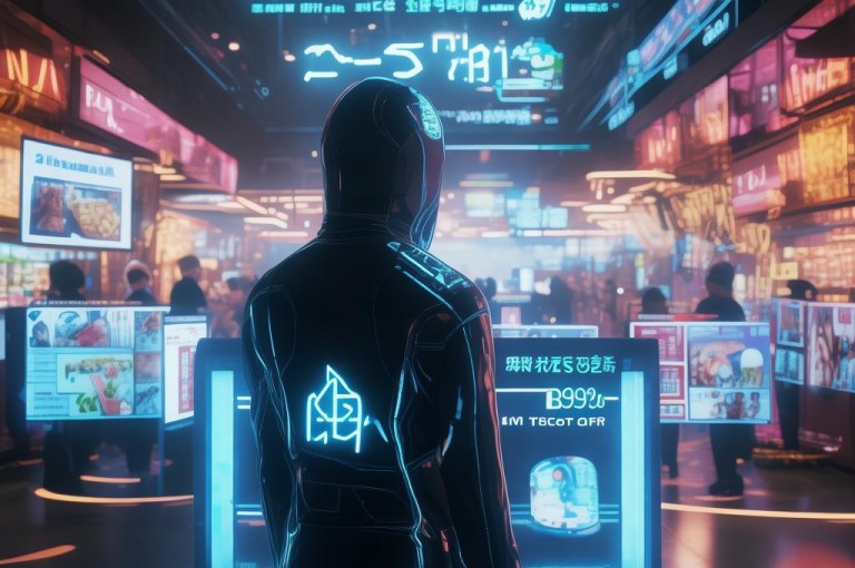 揭秘dy全网老马最低价下单平台及2024必学购买途径！