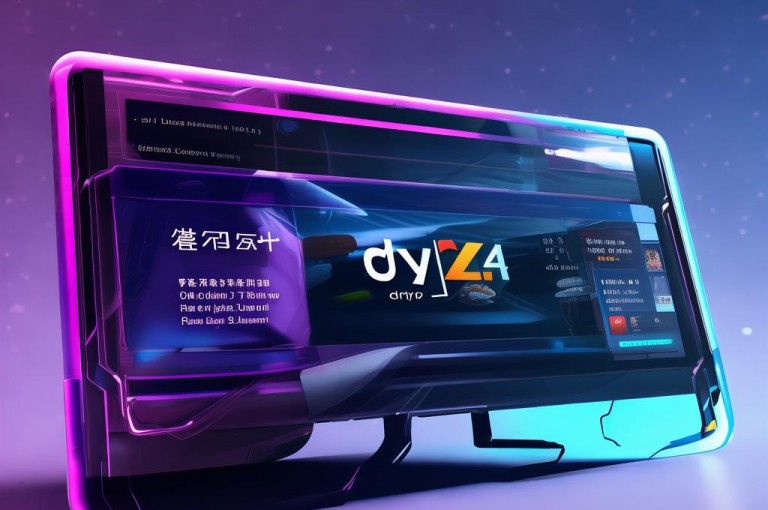 dy活粉，dy免费24小时下单网站有最新版。