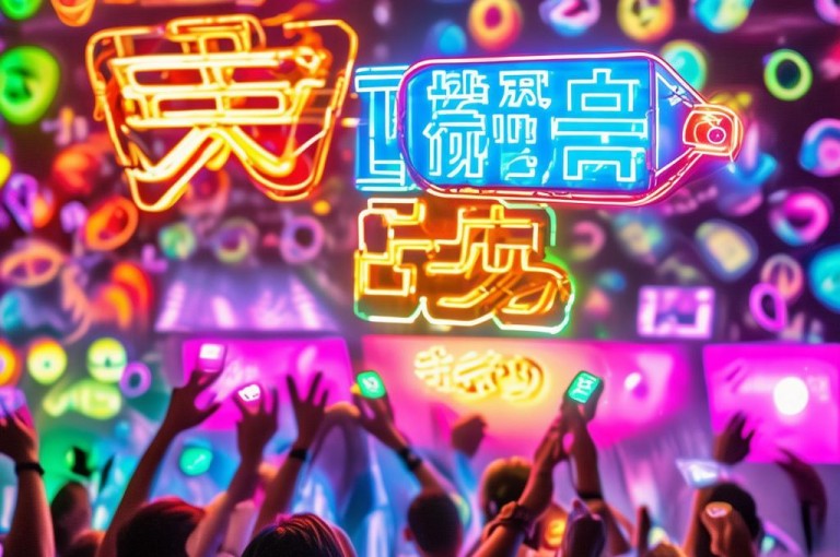 空间说说点赞，选全网最低价平台，畅享超值服务。