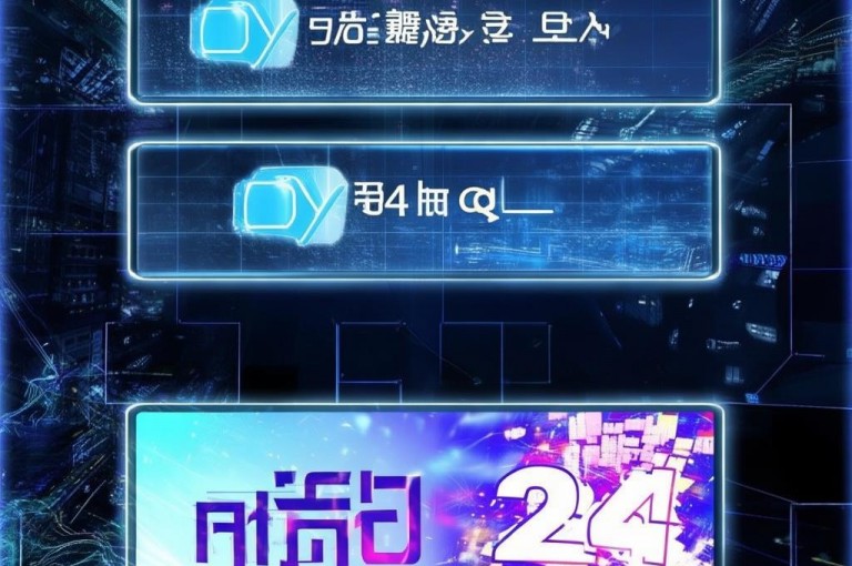 dy提供24小时自助下单服务，助力解除QQ冻结。