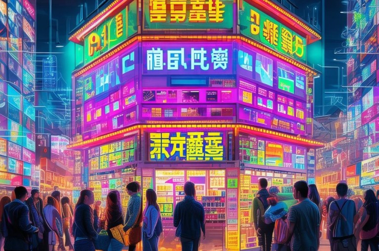 低价QQ业务网，超低价业务商城，多样选择随心享。