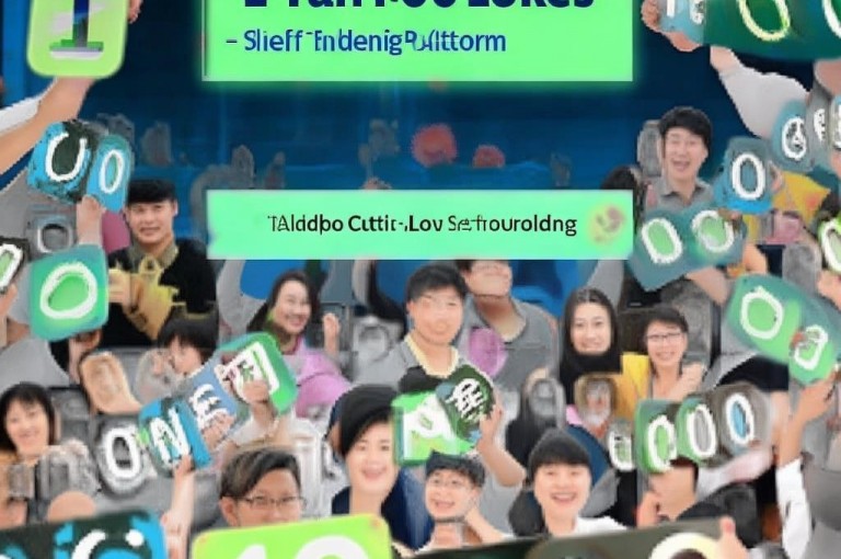 卡盟自助下单平台，1元1000赞，拼多多砍价助力。