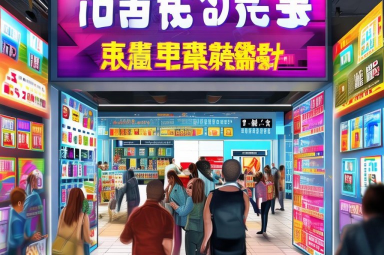 卡盟提供低价会员服务，尽享优惠。