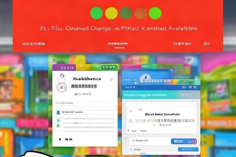 小红书卡盟提供1元一个可改密的QQ号批发，还有快币充值等业务。