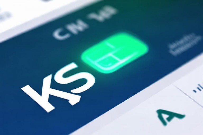 KS一键取关未回软件，便捷操作，实用工具快速下载。