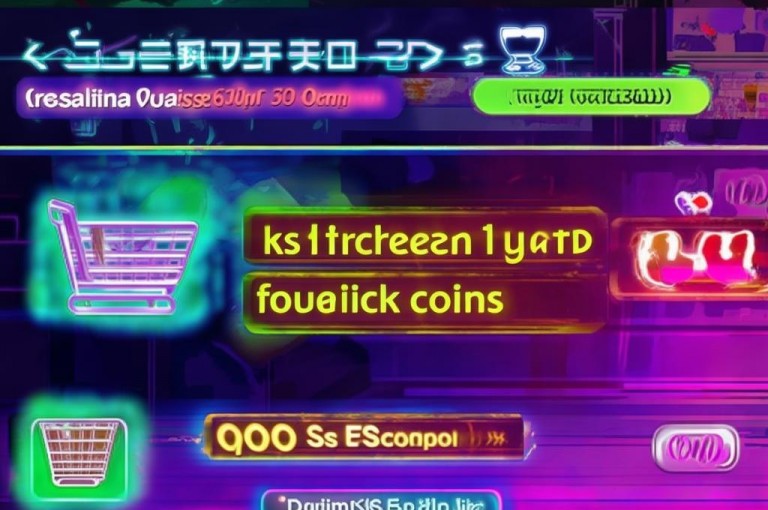 ks买亲密度等级网站（ks充值1元5000快币）有风险。