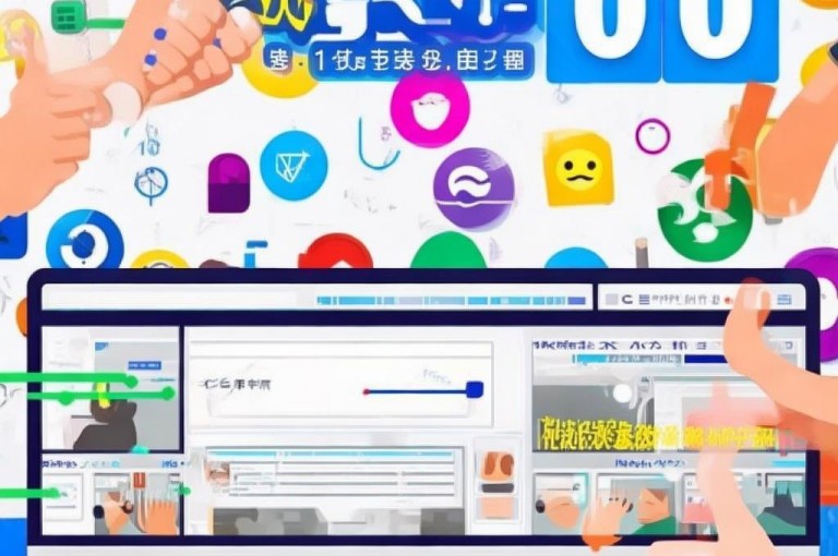 ks点赞1元100个且速度快，助力作品热度攀升。