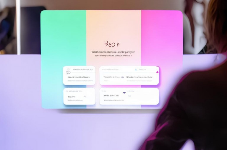 在QQ个性标签页面，查看谁赞过我即可知道谁赞了你的标签。
