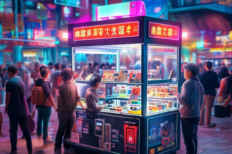 KS买站一块钱100，助力轻松创业。