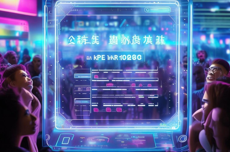 ks热门涨粉APP独家揭秘，2025必学的最强涨粉神器！