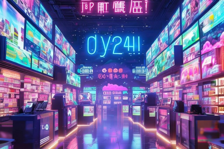 揭秘！24h自助下单彩虹云商城，QQ绿钻刷永久网站卡盟等服务秒到。