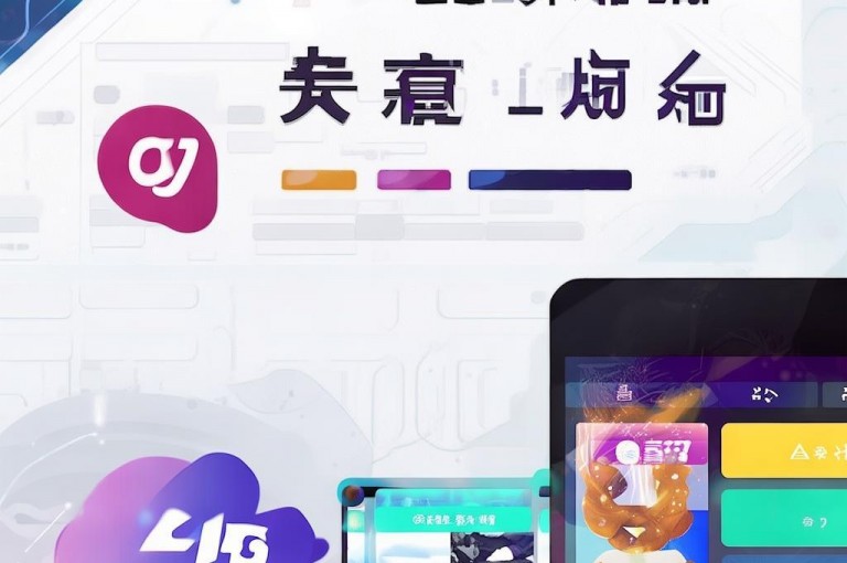 dy低价业务平台，网红助手24小时下单，卡盟网站入口。