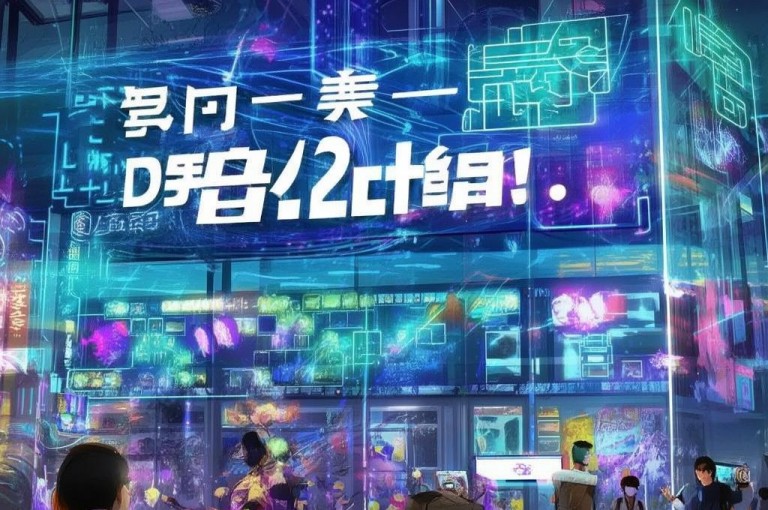 冰点卡盟提供24小时低价在线下单，KS脚本下载自助服务。