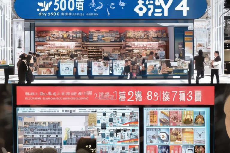 ks业务网站平台24小时提供dy500粉丝报价及免费自助服务。