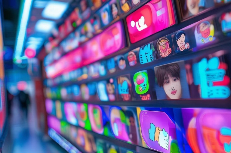 一元买赞app，qq动态免费秒赞，dy业务下单，1元100赞全网最低价。