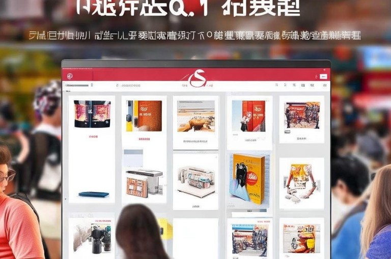 qq转发自助下单商城，助力业务推广，便捷高效。