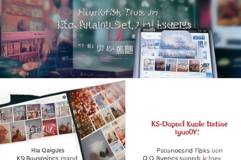 QQ空间真人说说点赞高质量，KS免费双击，一元10万赞，还有秒赞技巧！
