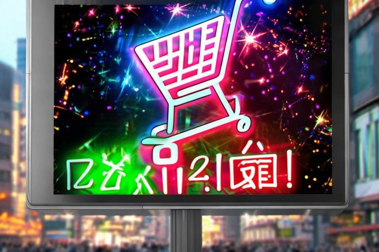dy业务下单24小时便宜，下单后24小时享超低价格！