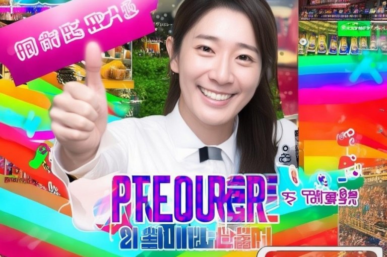 彩虹云商城提供24小时dy真人点赞，刷qq网站免费服务。