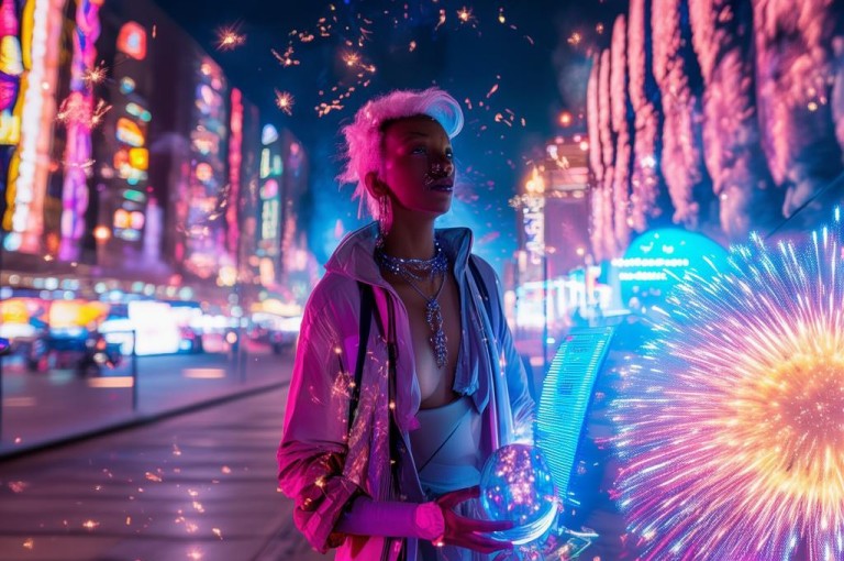 2025必学的dySVIP续费攻略，助你续火花。
