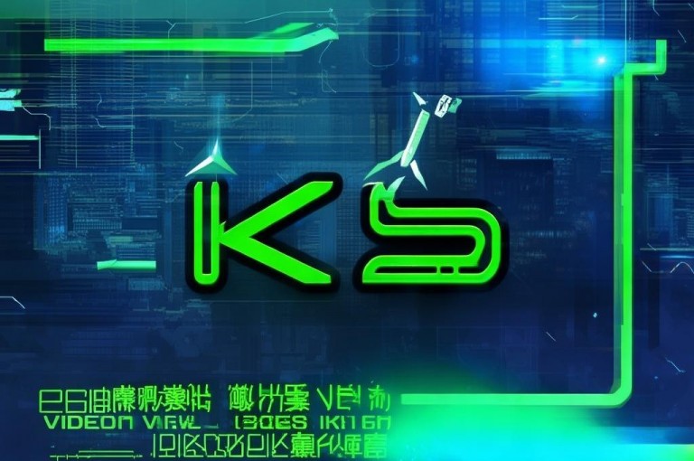 ks播放量推送软件，助力视频快速走红。