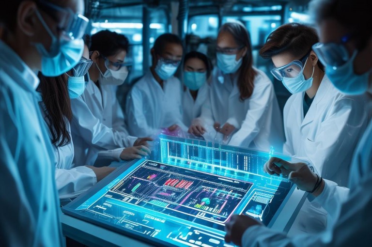 揭秘dy自然流提升方法，2025必学技巧助你流量飞涨！