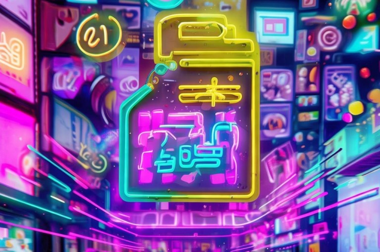全网最低价卡盟平台，价格最划算，尽在此！