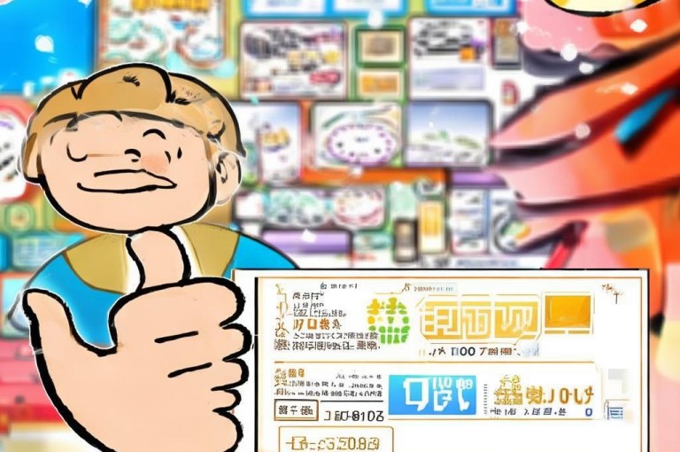 ks点赞自助1元100个，轻松提升作品热度！
