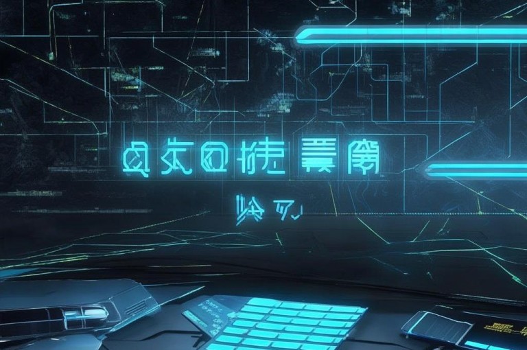 揭秘KS点赞购买网站平台，QQ自动申请入口及24小时服务！