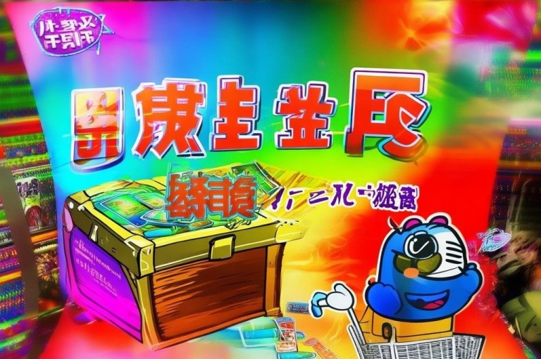 低价卡密网，超值优惠，抢购购卡利器。
