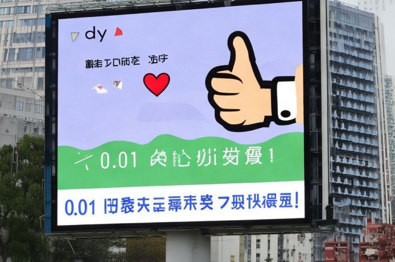 马山肥特价装修，0.01秒购房优惠，新人必备！