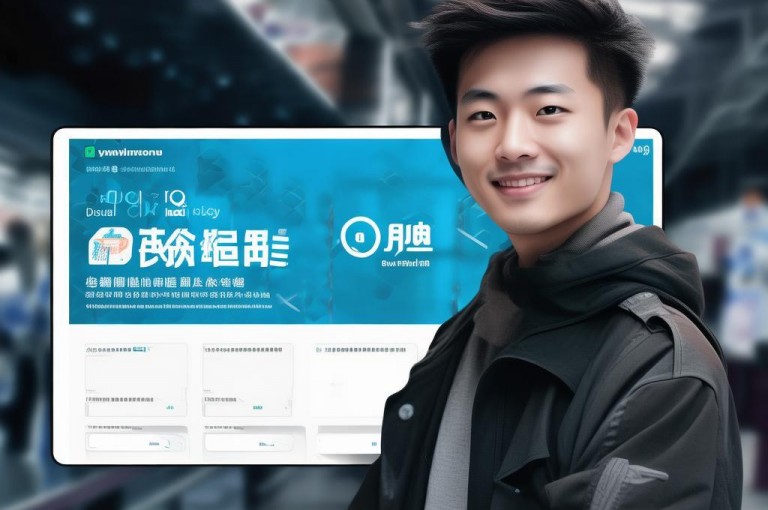 该网站提供低价QQ说说赞和空间浏览服务，24小时自助。