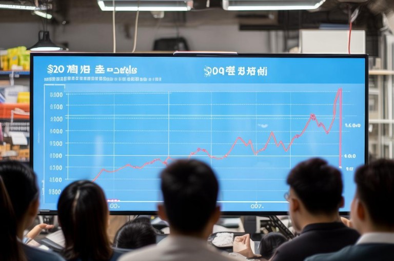 巨量千川投放300块能出的单数不确定，受多种因素影响。